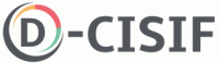 Logo D-cisif